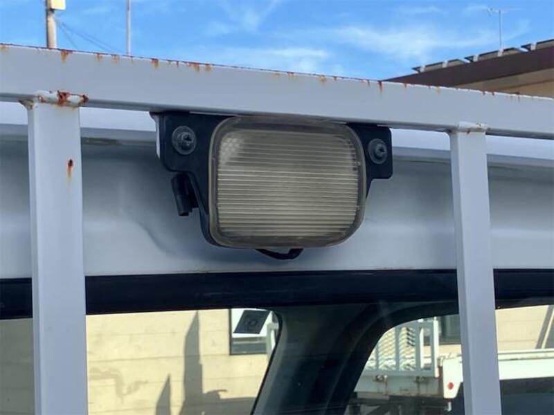 ACTY TRUCK