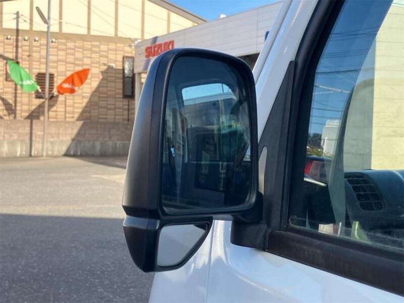 ACTY TRUCK