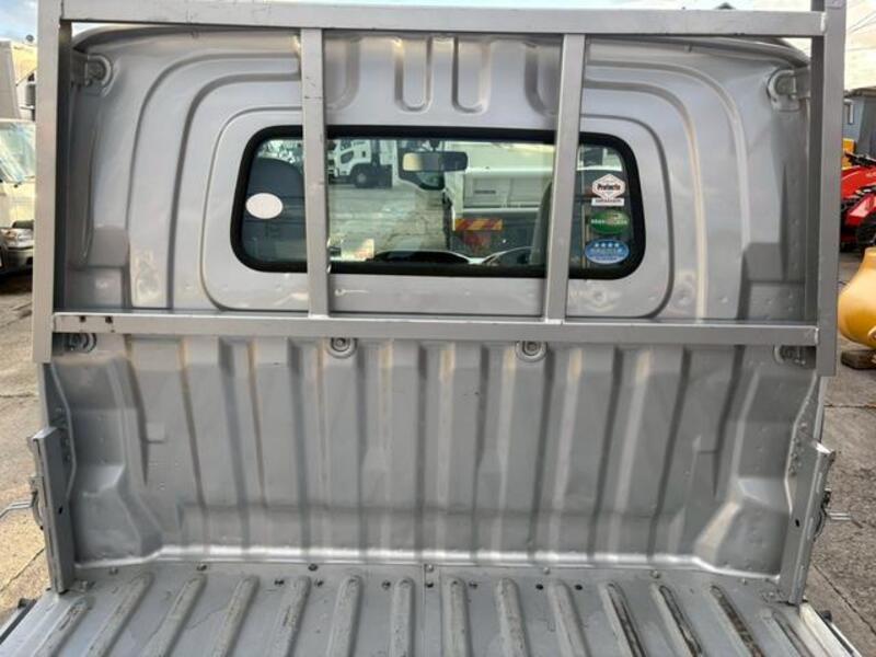 TOWNACE TRUCK