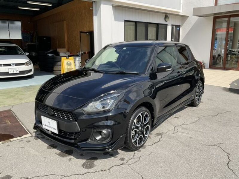 SWIFT