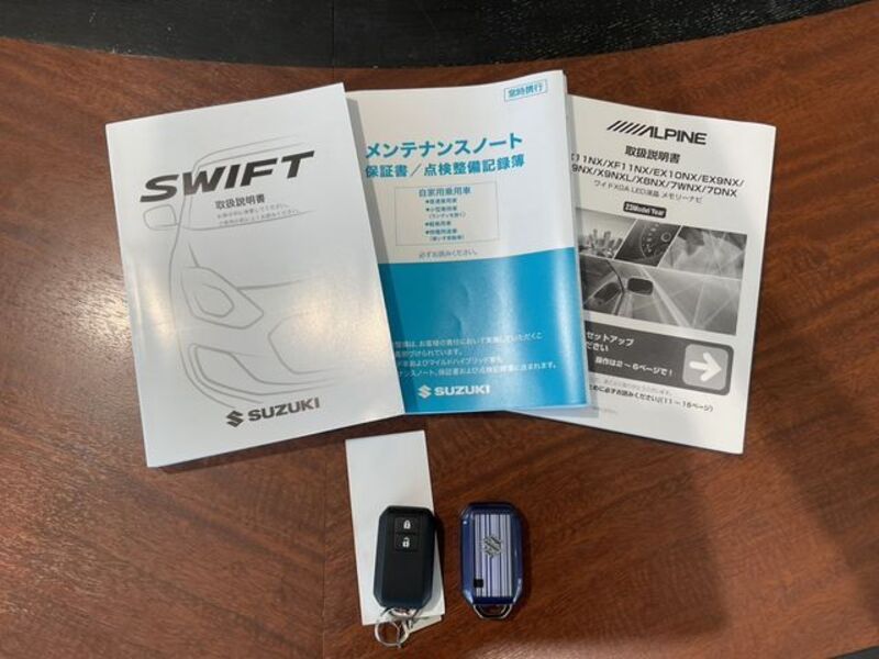 SWIFT