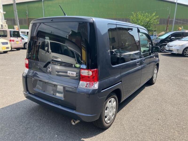 MOBILIO