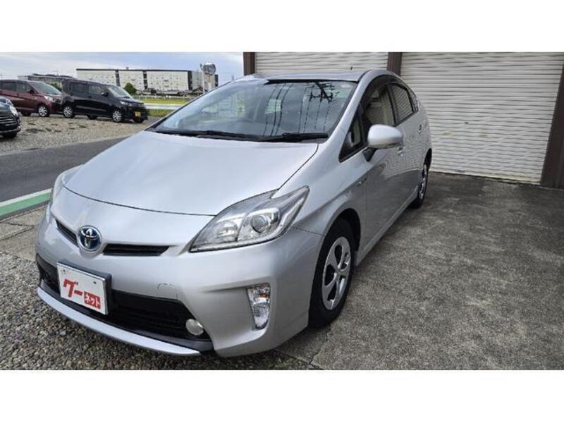 PRIUS-0