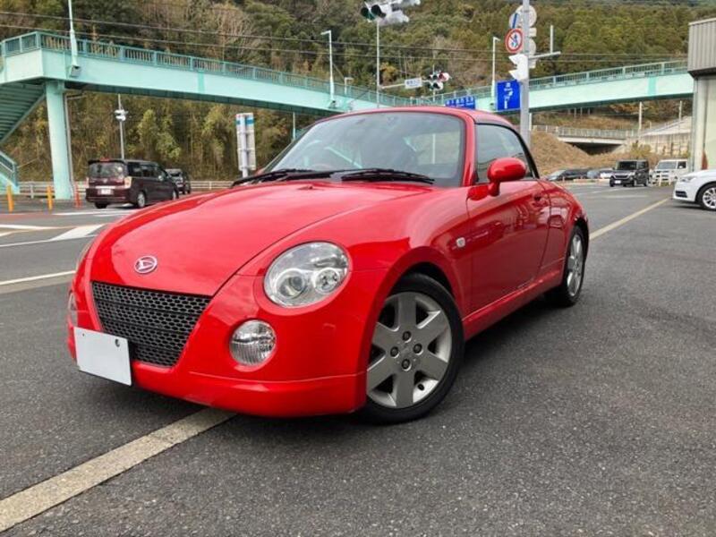 COPEN-0