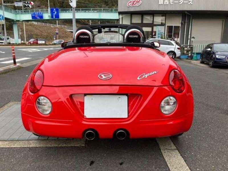 COPEN