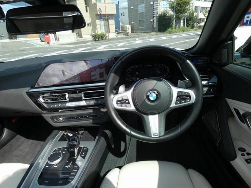 Z4