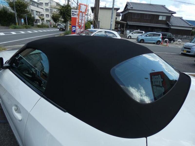 Z4