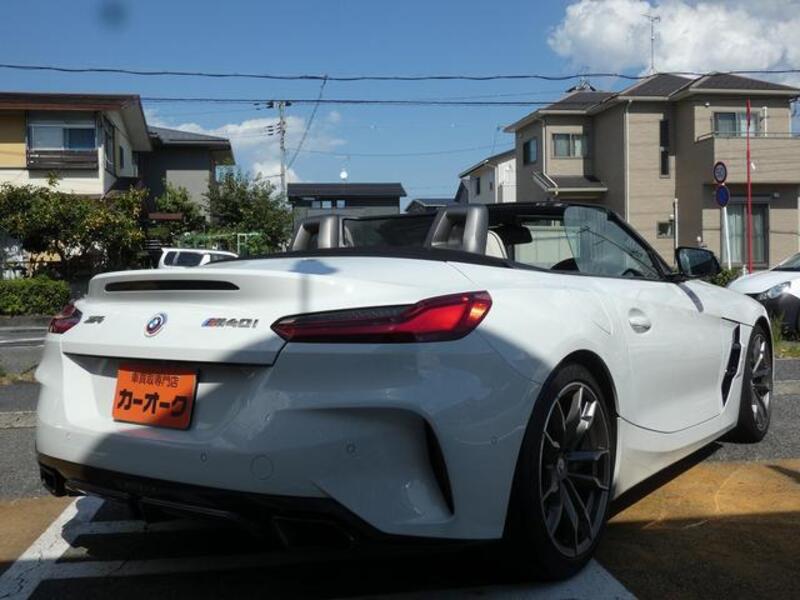 Z4