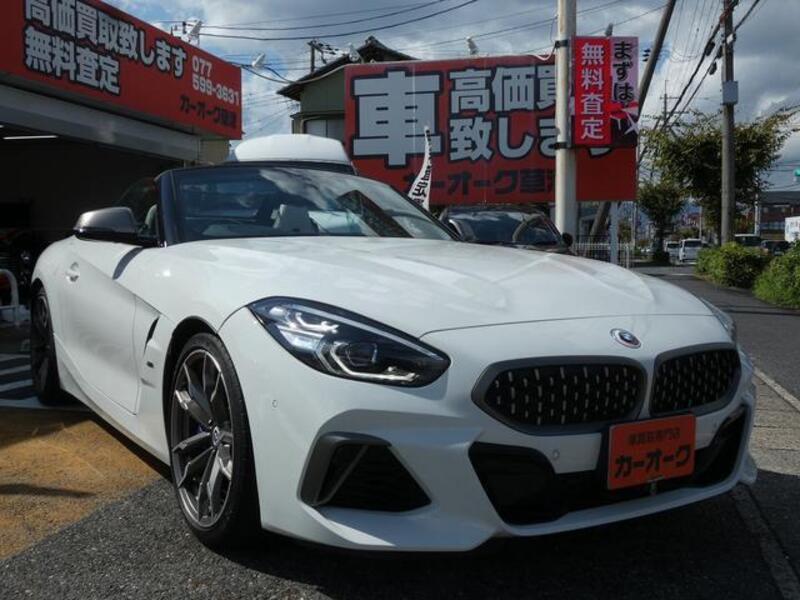 Z4