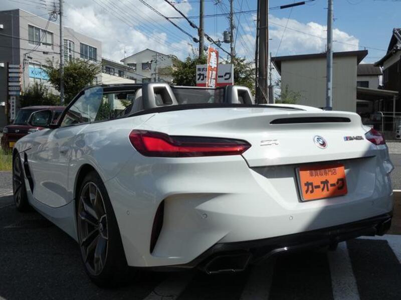 Z4