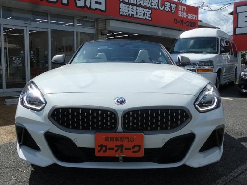 Z4