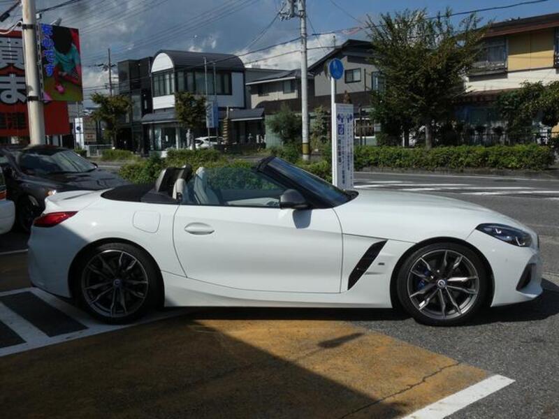 Z4