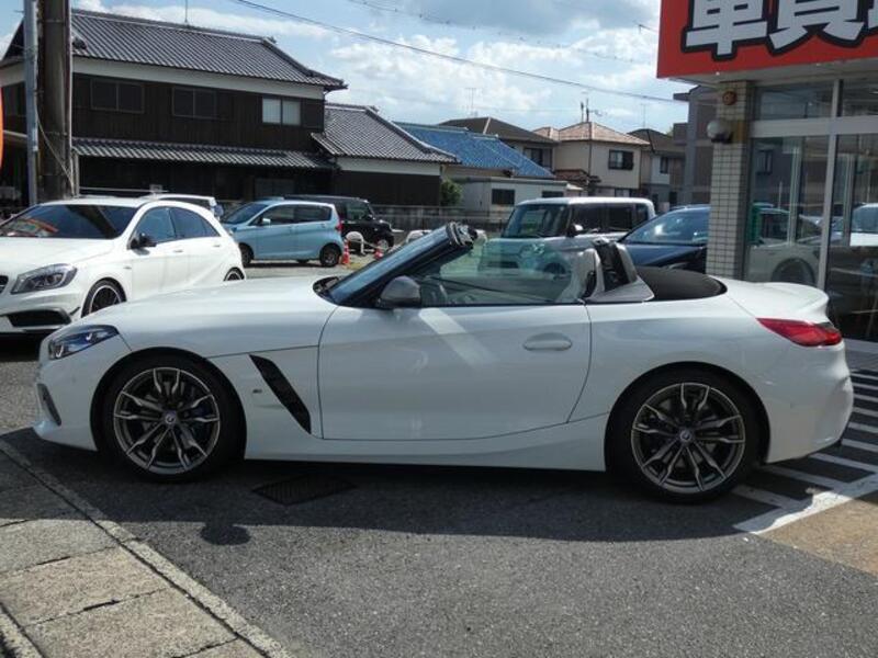 Z4