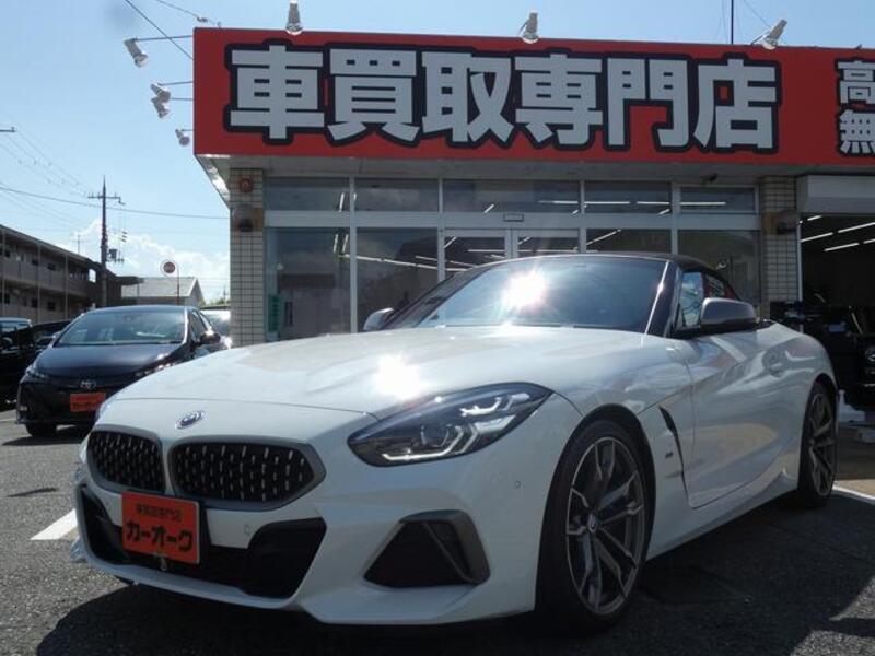 Z4