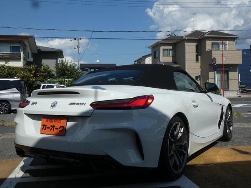 Z4