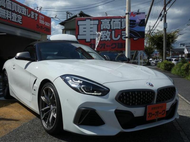 Z4