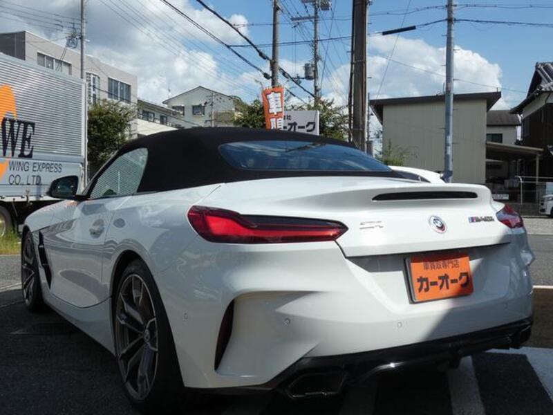 Z4
