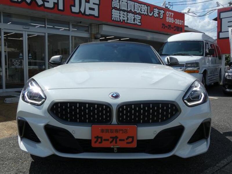 Z4