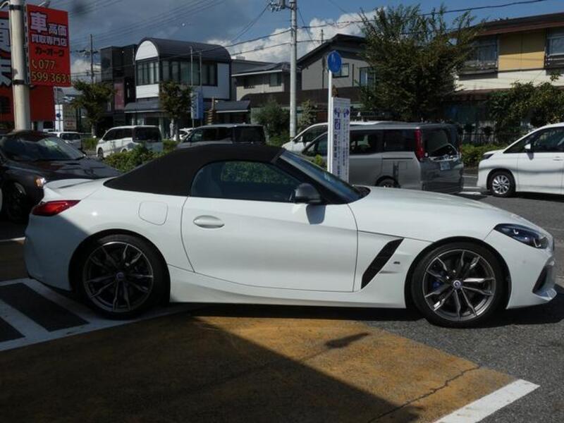 Z4