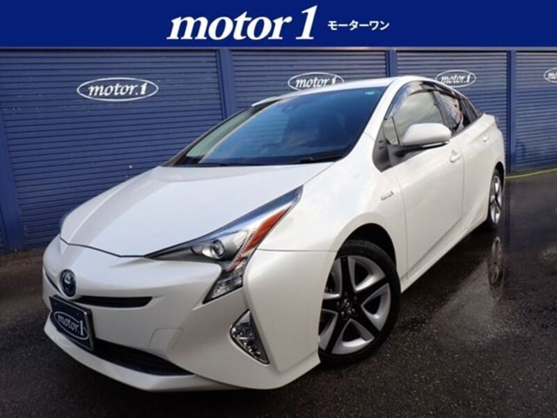 PRIUS-0