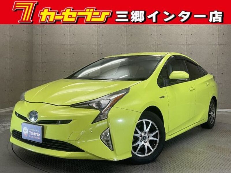 PRIUS-0
