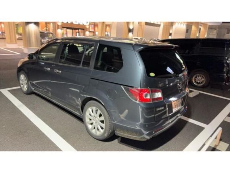 MPV