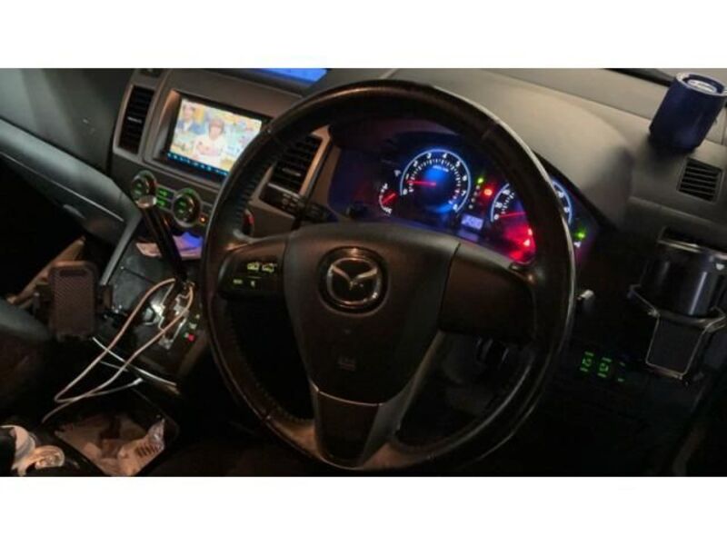 MPV