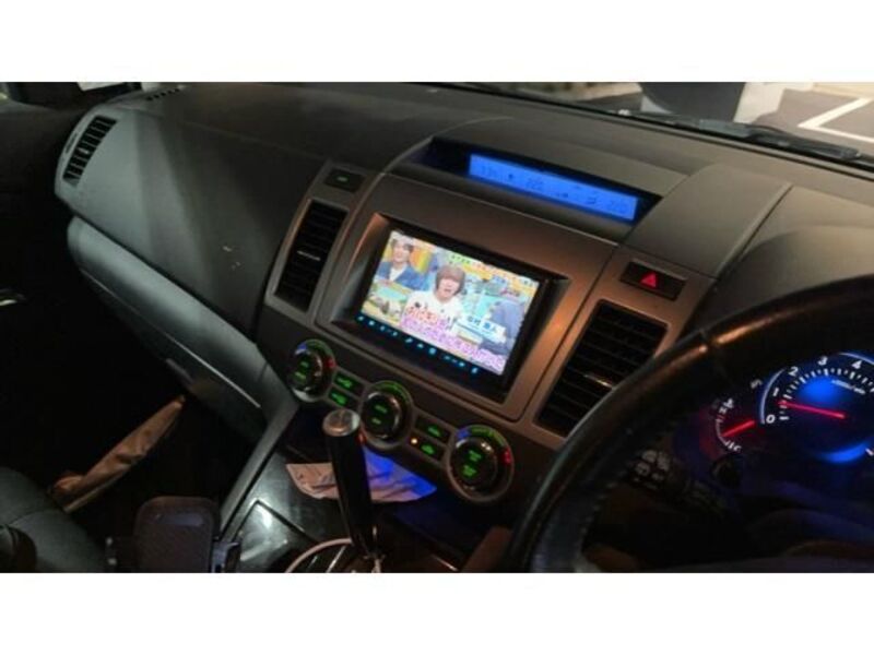 MPV