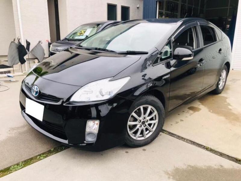 PRIUS-0