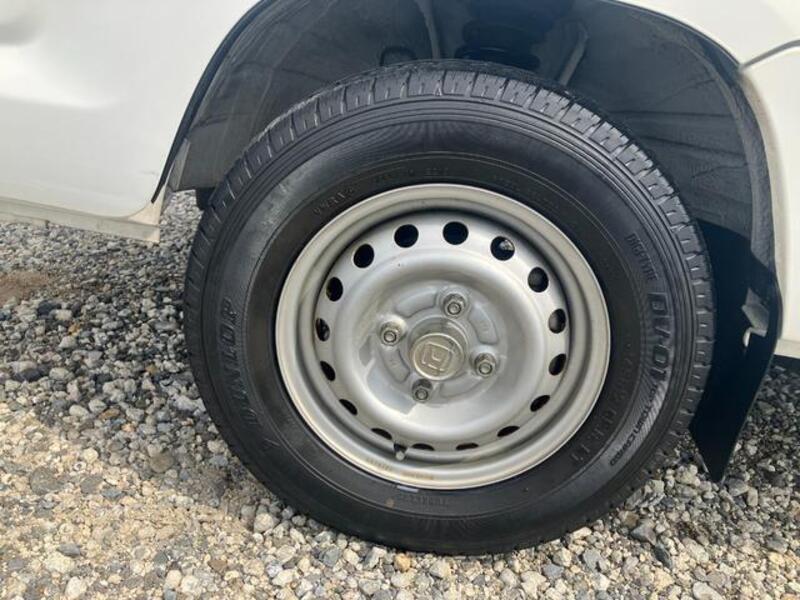 ACTY TRUCK