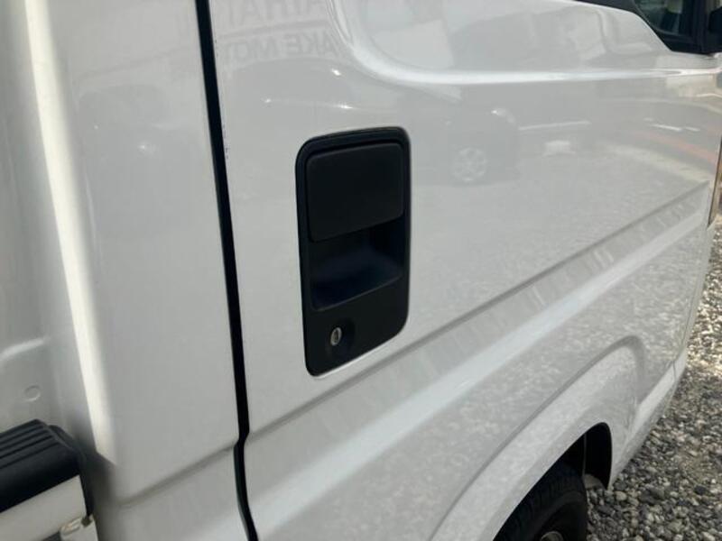 ACTY TRUCK