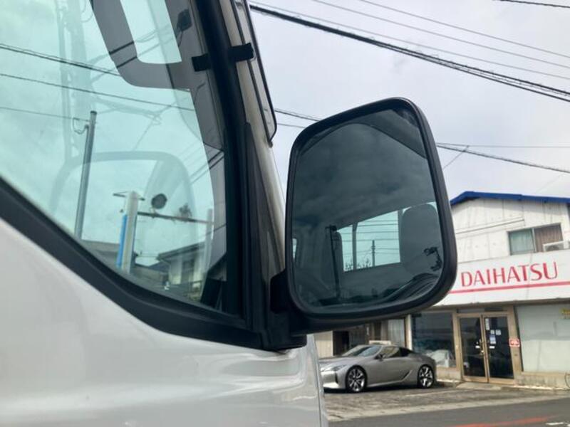 ACTY TRUCK