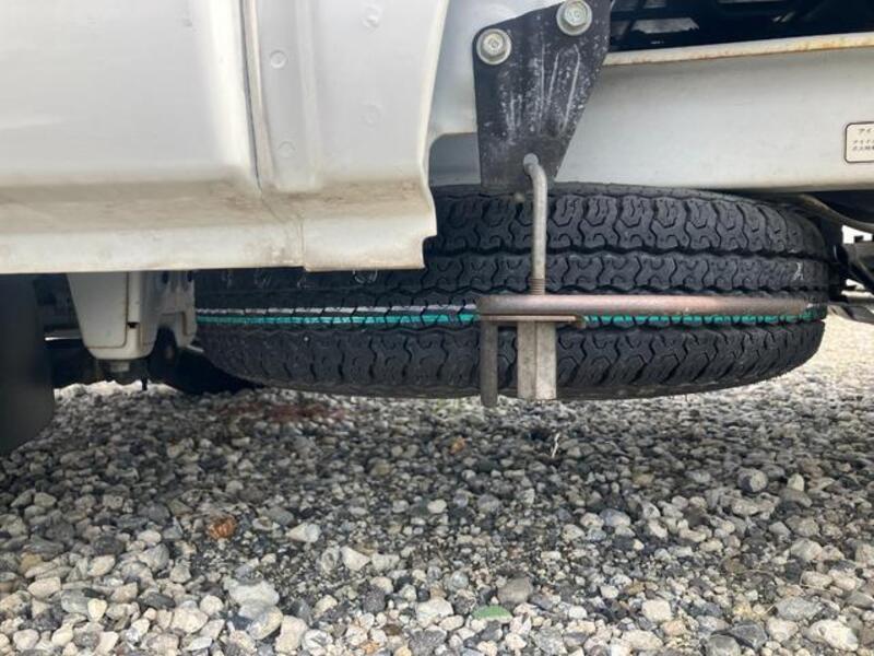 ACTY TRUCK
