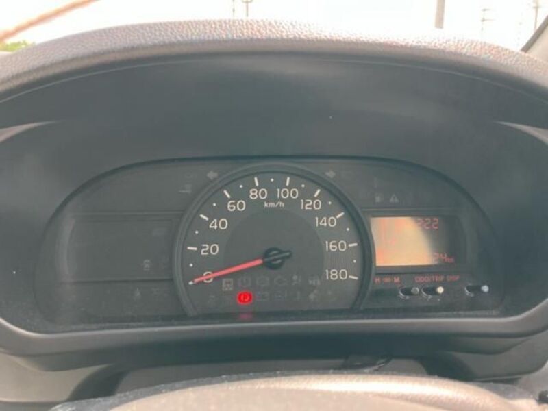 PASSO