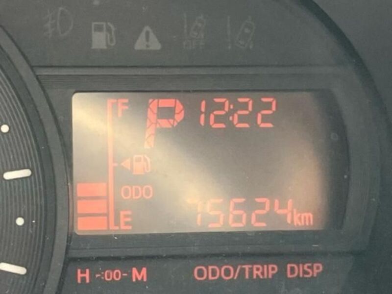PASSO