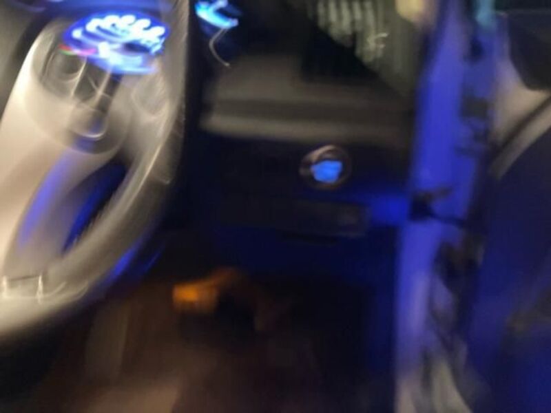 SAI