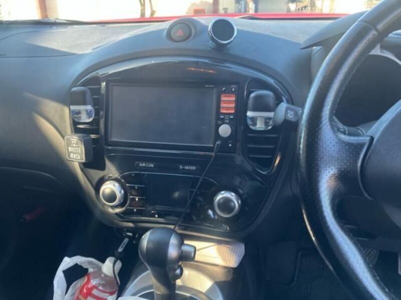 JUKE