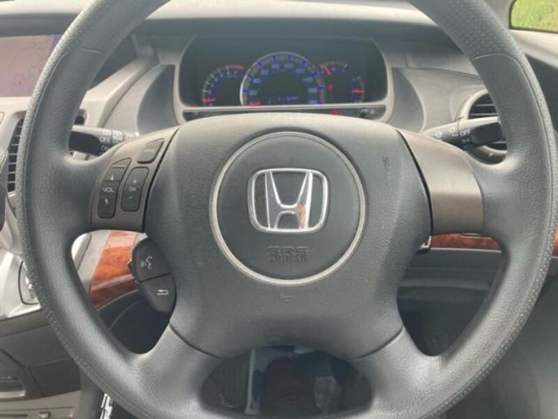 ODYSSEY