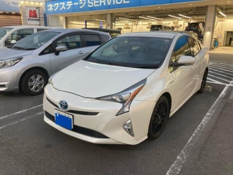 PRIUS-0
