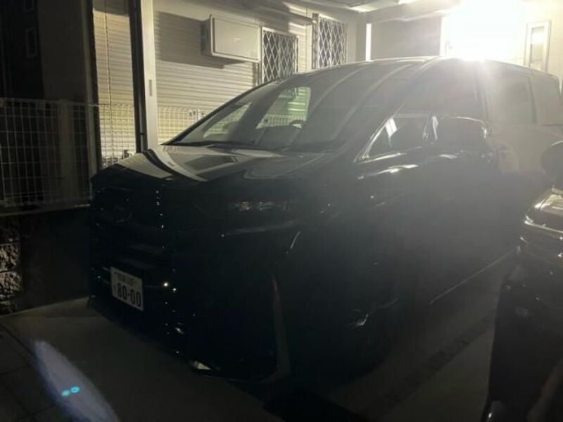 VELLFIRE-0