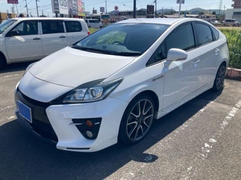 PRIUS-0