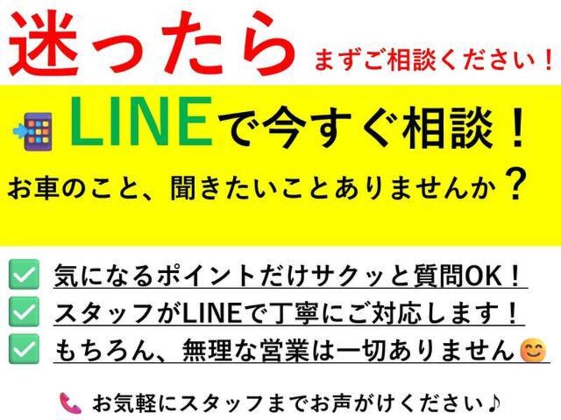 NOTE