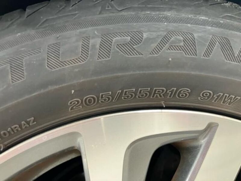 IMPREZA SPORT