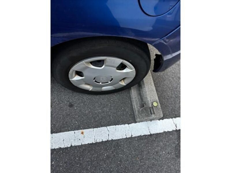 PORTE