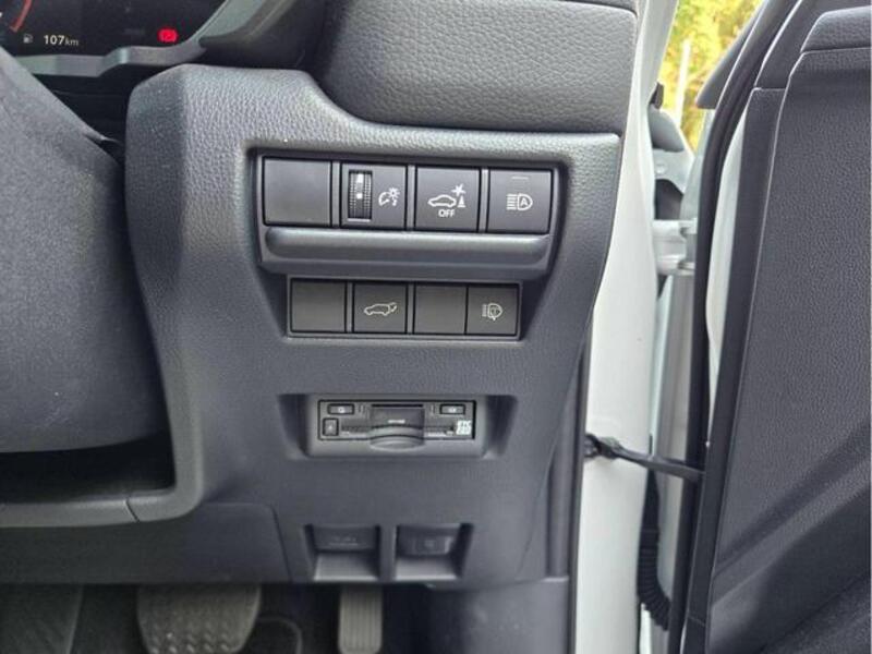 LAND CRUISER 250