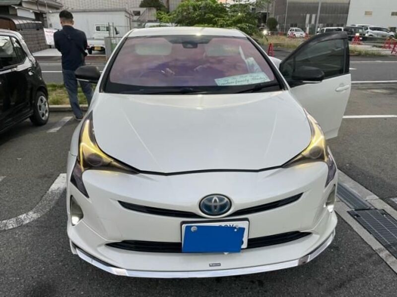 PRIUS-0