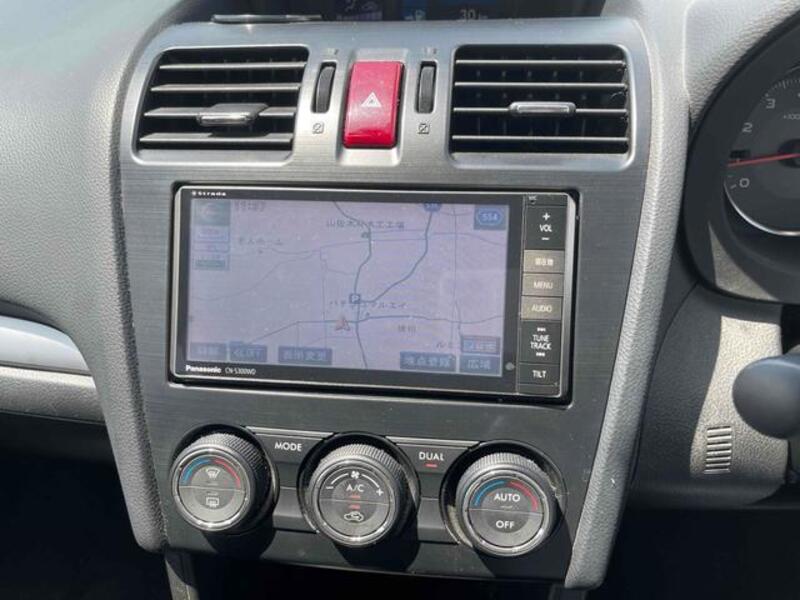 XV