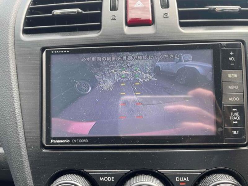 XV