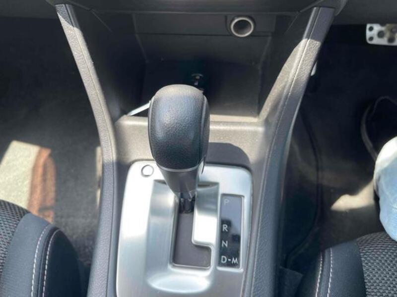 XV