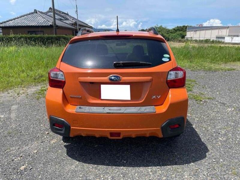 XV